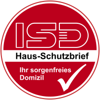 Hausschutzbrief-Logo