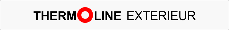 Thermoline-Exterieur-Logo