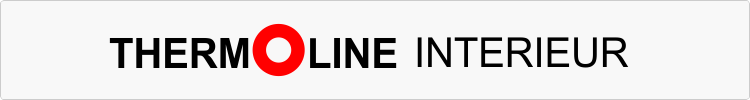 Thermoline-Interieur-Logo