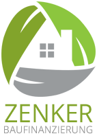 Logo Zenker Baufinanzierung